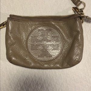 Tory Burch cross body bag